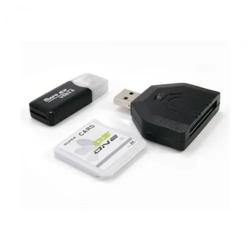 Le meilleur linker pour ds DSi DSi XL à Penthaz