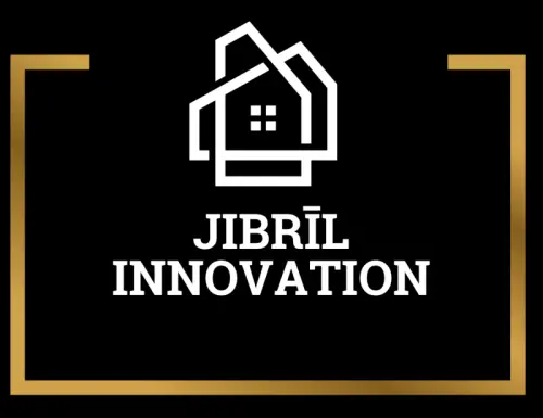 Entreprise multi services du bâtiment à Genève