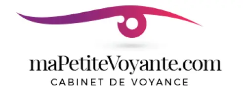 Angélique Médium, Voyante, Cartomancienne à Monthey