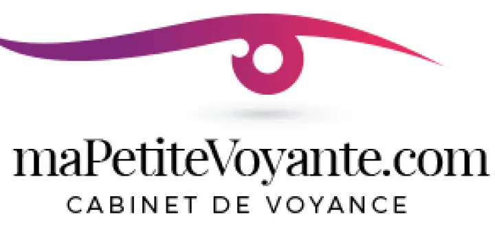 Angélique Médium, Voyante, Cartomancienne à Monthey