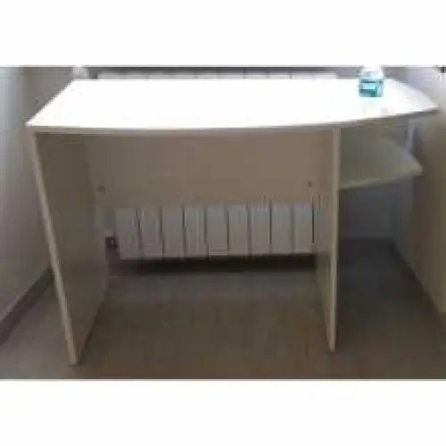 Mobilier chambre à Laveno Mombello