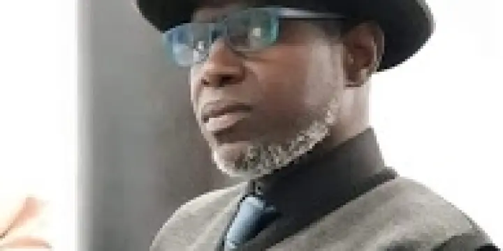 RECHERCHE FOURNISSEUR PRODUITS HYGIÈNE DOMESTIQUE