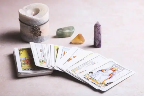 Aide pour en savoir plus sur vos situations à Ayent