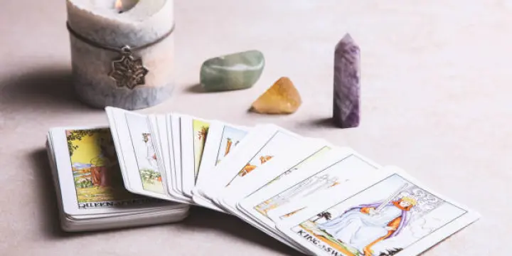 Aide pour en savoir plus sur vos situations