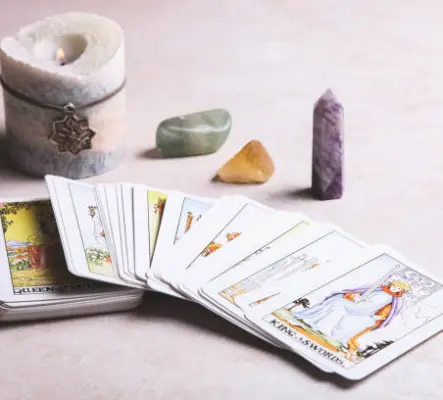 Aide pour en savoir plus sur vos situations