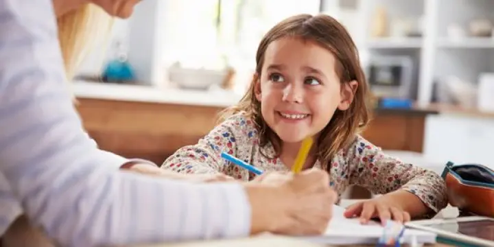 cours particuliers, répétitrice