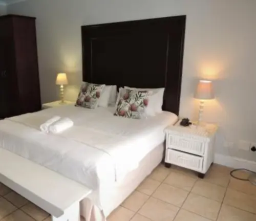 Je loeu un appartement pour escortes et masseuses