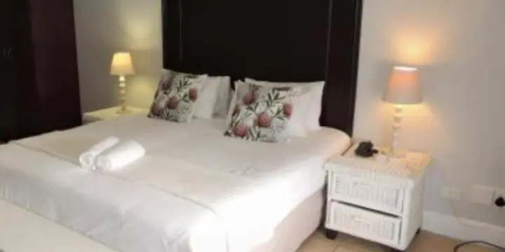 Je loeu un appartement pour escortes et masseuses
