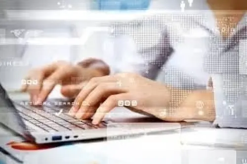 Liberté géographique pour travailler à vessy