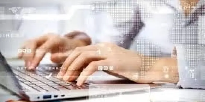 Liberté géographique pour travailler