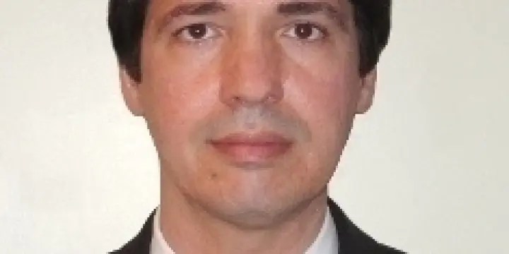 Chauffeur professionnel recherche poste