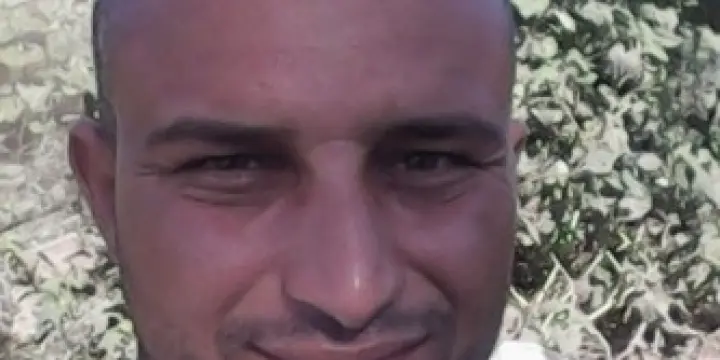 Mariage avec un bel femme 