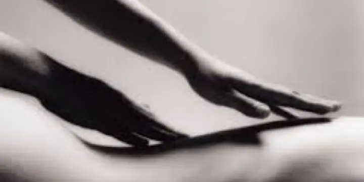 massage régulier à domicile, Messery, France voisine