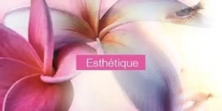 JF motivée  recherche travail 