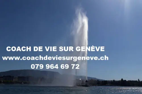 www.coachdeviesurgeneve.ch, 079 9646972 à Genève