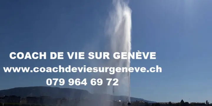 www.coachdeviesurgeneve.ch, 079 9646972