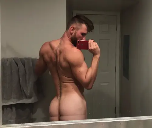 Je suis Disponible à Neuchâtel