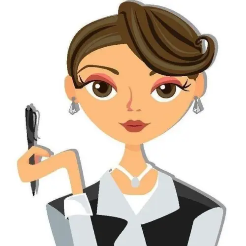 Administrateur dans le salon de beauté à Genève