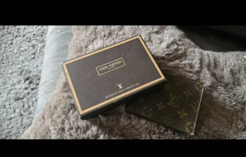 Sac louis vuitton à Carouge