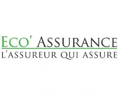 Conseiller (e)s en assurance à lausanne