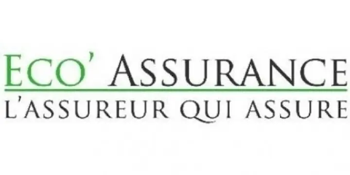 Conseiller (e)s en assurance