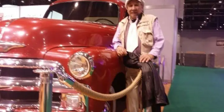 massage et caresses pour femme a forte poitrine