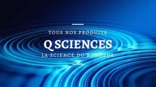Ambassadeur de produits santé/bien-être à Nyon