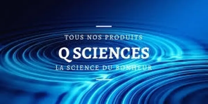 Ambassadeur de produits santé/bien-être