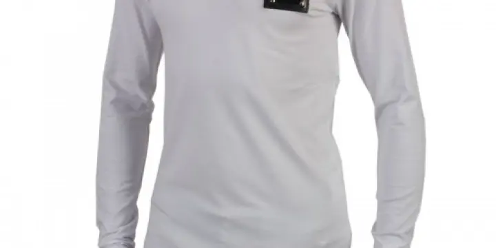 T-shirt Homme Dolce and Gabbana