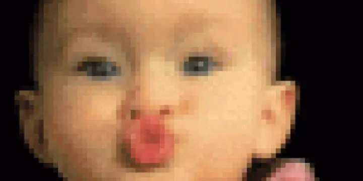 Super offre prix imbattable