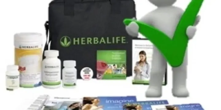 Opportunité commerciale en Suisse 