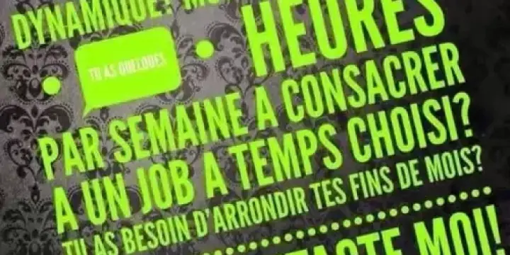 Devenez coach nutrition,sport,beauté