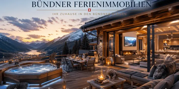 Holiday | Sitzplatz | Parkplatz | Ski | Natur