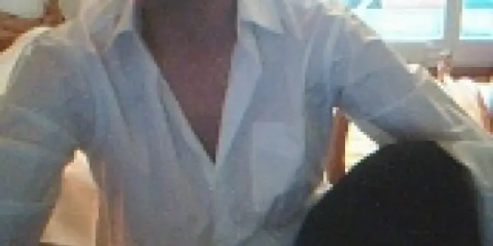 Pour des moments agréables