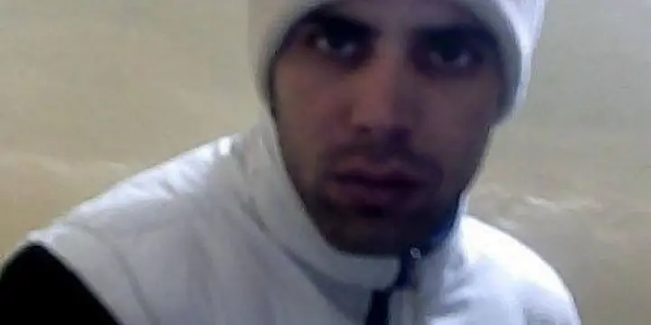  je cheche une épouse