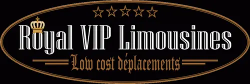 Chauffeur professionnel à Thonex