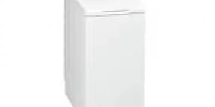 Un Lave linge Whirlpool