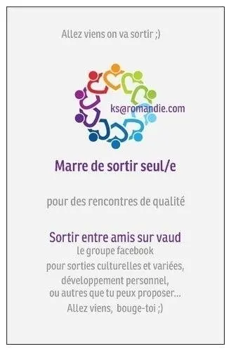 Sorties classe, culturelles, ludiques...