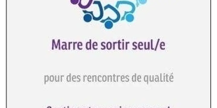 Sorties classe, culturelles, ludiques...
