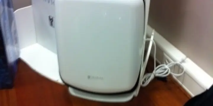 Respirez, Resentez, et Contribuez  !