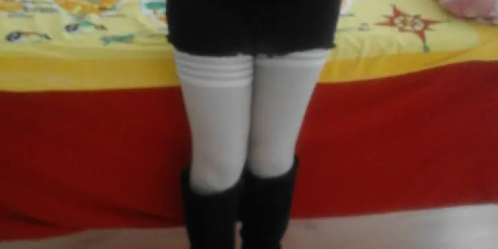 Massage érotique dans mon appartement privé et discret
