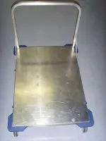 Image 2