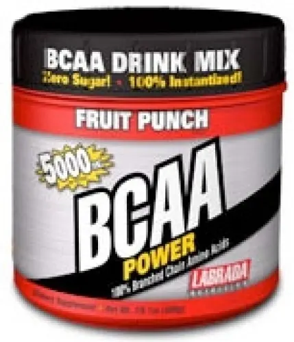  Labrada   BCAA Power 500 grams   à Zurich