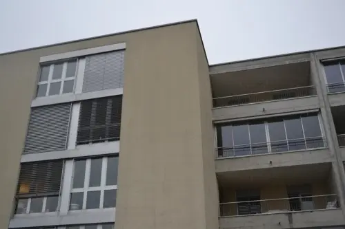 Châtel-St-Denis, spacieux 4,5 pièces à Châtel-St-Denis