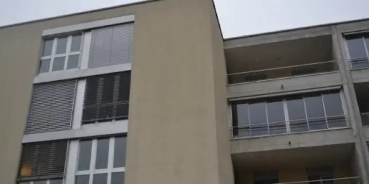 Châtel-St-Denis, spacieux 4,5 pièces