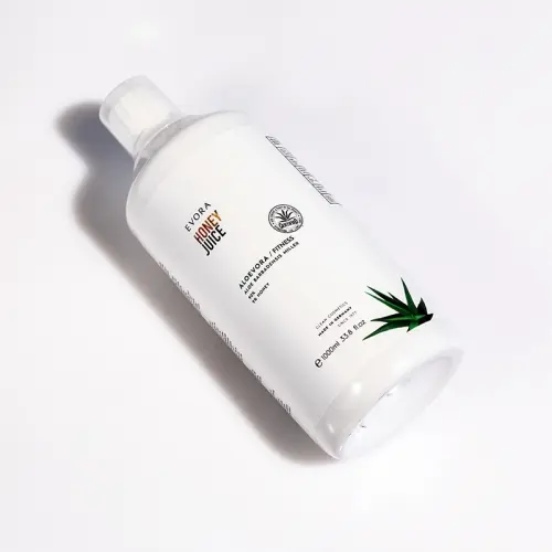 Boutique en ligne - Aloe Vera à boire à Lausanne