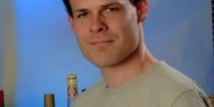 Cherche femme pour rencontre d'un soir