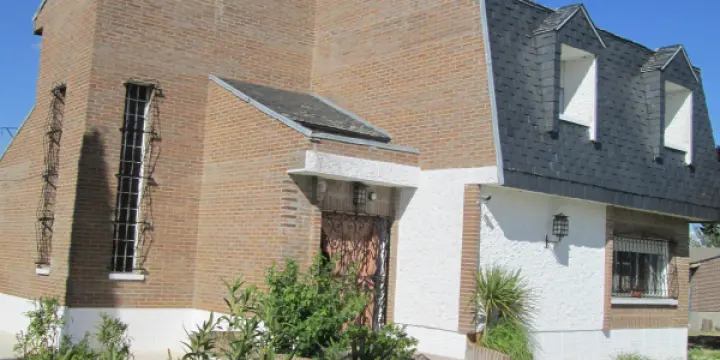 Propriété à vendre en Espagne