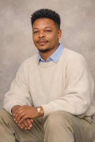 Roméo et Juliette ❤️ à Lugano