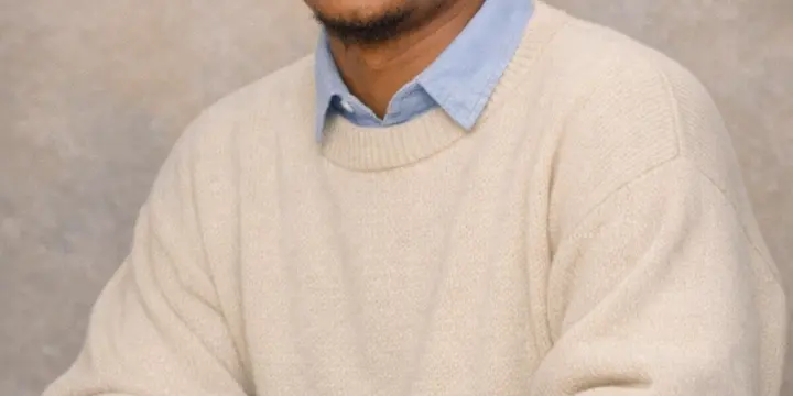 Roméo et Juliette ❤️